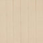 Tela Luxe Cuddle Sydney Color Huevo - 58" de Ancho