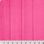 Tela Luxe Cuddle Sydney Fucsia - 58" de Ancho