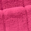 Tela Luxe Cuddle Sydney Fucsia - 58" de Ancho