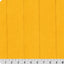 Tissu Luxe Cuddle Sydney Mango - 58" de large