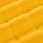 Tissu Luxe Cuddle Sydney Mango - 58" de large