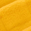 Tissu Luxe Cuddle Sydney Mango - 58" de large