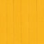 Tissu Luxe Cuddle Sydney Mango - 58" de large