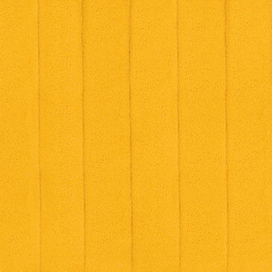 Tissu Luxe Cuddle Sydney Mango - 58" de large