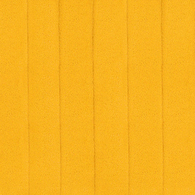 Tissu Luxe Cuddle Sydney Mango - 58" de large