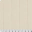 Luxe Cuddle Sydney Natural 58" Fabric per Yard