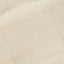 Luxe Cuddle Sydney Natural 58" Fabric per Yard