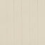 Luxe Cuddle Sydney Natural 58" Fabric per Yard