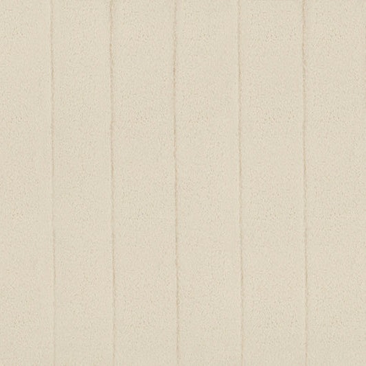 Luxe Cuddle Sydney Natural 58" Fabric per Yard