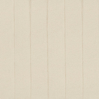 Luxe Cuddle Sydney Natural 58" Fabric per Yard