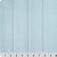 Luxe Cuddle Sydney Raindrop Fabric - 58" Wide