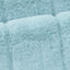 Luxe Cuddle Sydney Raindrop Fabric - 58" Wide