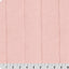 Tissu Luxe Cuddle Sydney Rosewater - 58" de large