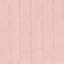 Tissu Luxe Cuddle Sydney Rosewater - 58" de large