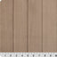 Tela Luxe Cuddle Sydney Simply Taupe - 58" de ancho