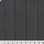 Tela Luxe Cuddle Sydney Slate - 58" de ancho