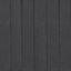 Tela Luxe Cuddle Sydney Slate - 58" de ancho