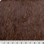 Tela de Grizzly Luxe Cuddle Teddy - 58"/60" por yarda