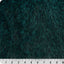 Luxe Cuddle Teddy Koda Bear Fabric - 58"/60" per yard