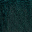 Luxe Cuddle Teddy Koda Bear Fabric - 58"/60" per yard