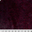 Luxe Cuddle Teddy Cherry Bear Fabric - 58"/60" per yard