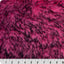 Tela de Goma de Osito de Peluche Luxe Cuddle - 58"/60" por yarda
