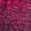 Tela de Goma de Osito de Peluche Luxe Cuddle - 58"/60" por yarda