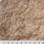 Luxe Cuddle Teddy Honey Bear Fabric - 58"/60" per yard