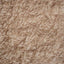 Luxe Cuddle Teddy Honey Bear Fabric - 58"/60" per yard