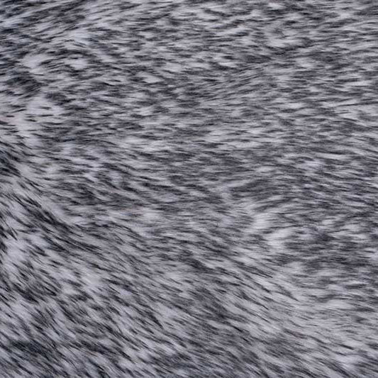Tela Polar Luxe Cuddle Teddy - 58"/60" por yarda