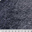 Tissu Luxe Cuddle Teddy Smokey - 58"/60" par yard