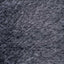 Tissu Luxe Cuddle Teddy Smokey - 58"/60" par yard