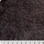 Tissu Luxe Cuddle Teddy Yogi - 58"/60" par yard