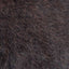 Tissu Luxe Cuddle Teddy Yogi - 58"/60" par yard