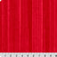 Luxe Cuddle Vienna Cardinal 58" Fabric per Yard