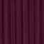 Luxe Cuddle Vienna Plumwine 58" Fabric per Yard