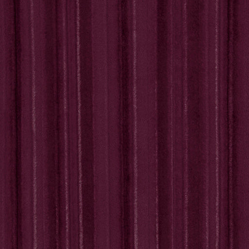 Luxe Cuddle Vienna Plumwine 58" Fabric per Yard