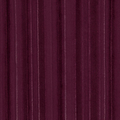 Luxe Cuddle Vienna Plumwine 58" Fabric per Yard