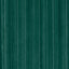 Luxe Cuddle Vienna Spruce Fabric - 58" Width