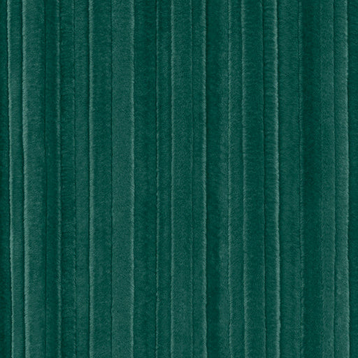 Luxe Cuddle Vienna Spruce Fabric - 58" Width