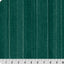 Luxe Cuddle Vienna Spruce Fabric - 58" Width
