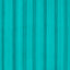 Tela Luxe Cuddle Viena Teal - 58" de ancho por yarda