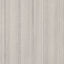 Tissu Luxe Cuddle Vienna Vapor 58" par yard