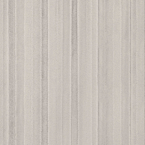 Tissu Luxe Cuddle Vienna Vapor 58" par yard