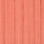 Luxe Cuddle Vienna Adobe 58" Fabric per Yard