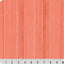 Luxe Cuddle Vienna Adobe 58" Fabric per Yard