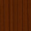 Luxe Cuddle Vienna Autumn Fabric - 58" Width