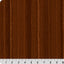 Luxe Cuddle Vienna Autumn Fabric - 58" Width