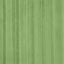 Tela Luxe Cuddle Vienna Basil - 58" de ancho