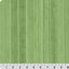 Tela Luxe Cuddle Vienna Basil - 58" de ancho